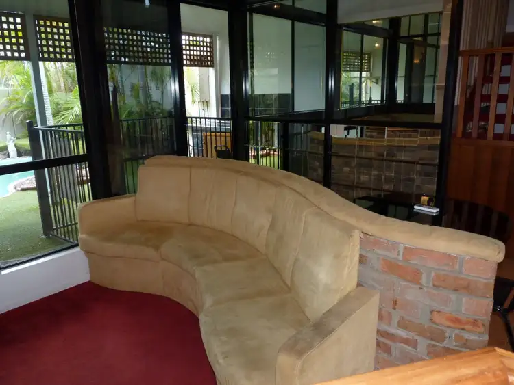 Sixth view of Homely unit listing, 67/1 Ibis Boulevard, Eli Waters QLD 4655