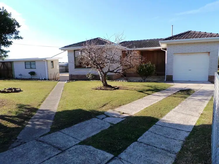 Fifth view of Homely house listing, 49-51 Shearwater Boulevard, Shearwater TAS 7307