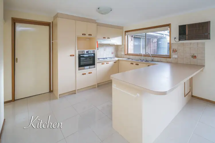 Fourth view of Homely house listing, 74A Pasley Street, Sunbury VIC 3429