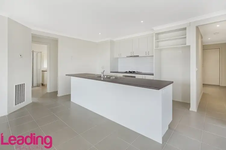 Fourth view of Homely house listing, 12 Raine Court, Sunbury VIC 3429