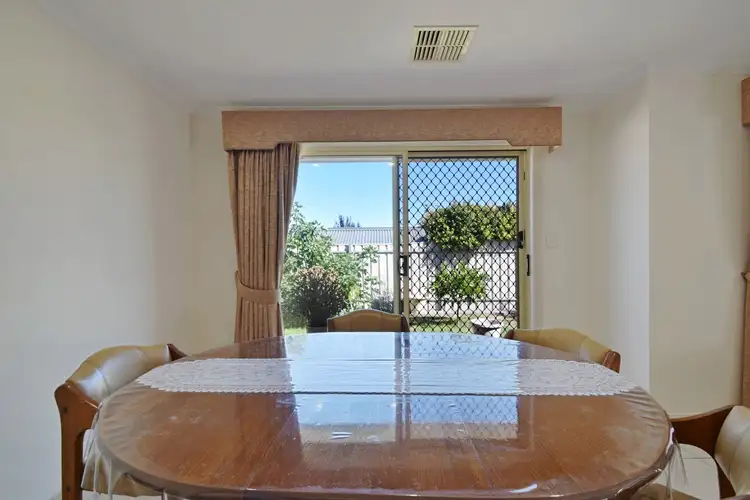 Third view of Homely house listing, 25 Kandra Road, Sheidow Park SA 5158