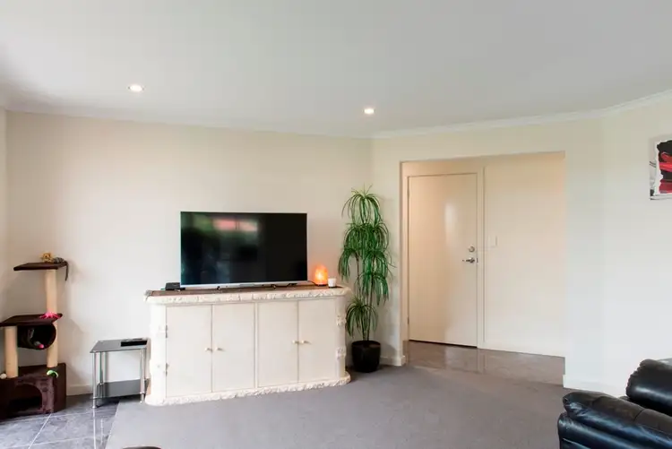 Sixth view of Homely house listing, 17 Tapp Terrace, Murray Bridge SA 5253