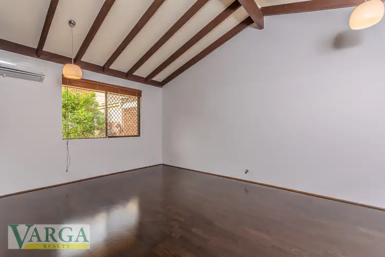 Fourth view of Homely house listing, 1/158 Rostrata Avenue, Willetton WA 6155