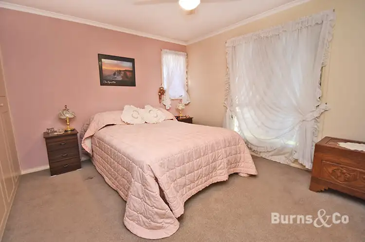 Sixth view of Homely house listing, 21 Curran Close, Mildura VIC 3500
