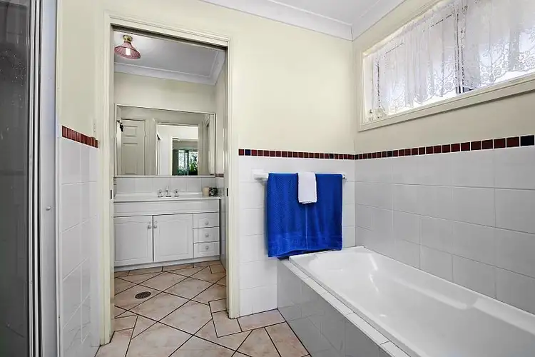 Fifth view of Homely house listing, 23 Stockwhip Place, Wauchope NSW 2446