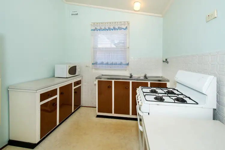 Third view of Homely house listing, 84 Banksia Street, Botany NSW 2019
