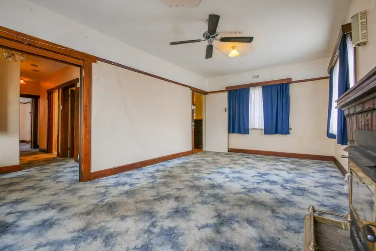 Sixth view of Homely house listing, 49 Stanley Street, Oatlands TAS 7120