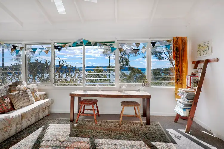 Third view of Homely house listing, 81 Prince Alfred Parade, Newport NSW 2106