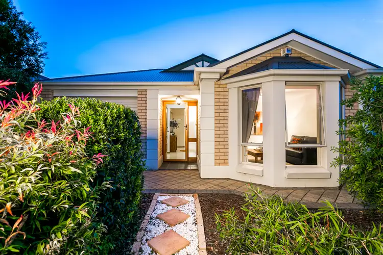 9a Wilkins Street, Enfield SA 5085