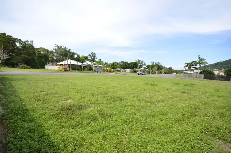 Seventh view of Homely land listing, 1 Sylvia Close, Wonga Beach QLD 4873