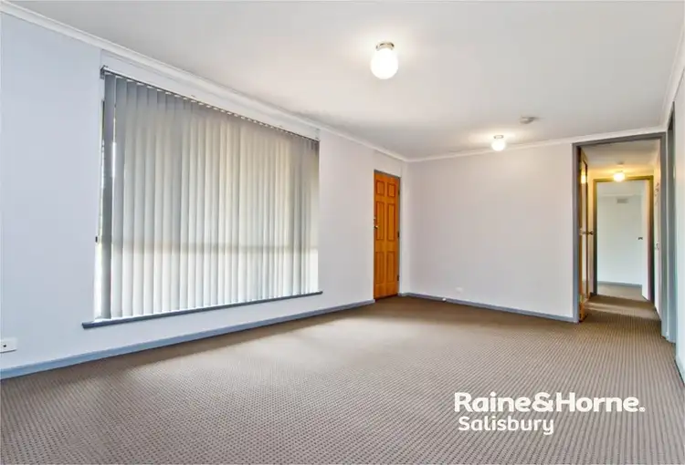 Second view of Homely house listing, 55 Barrington Crescent, Salisbury East SA 5109