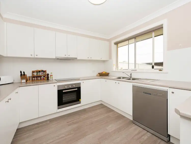 Second view of Homely house listing, 12 Rifle Range Road, Mudgee NSW 2850