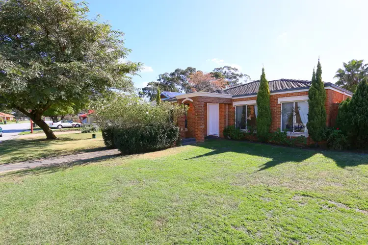 Fourth view of Homely house listing, 79 Queen Street, Bentley WA 6102