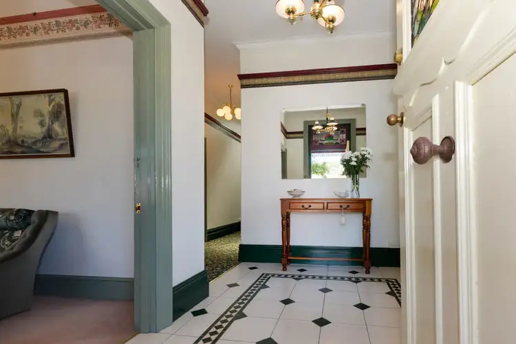 Fourth view of Homely house listing, 31 Anglesea Street, South Hobart TAS 7004
