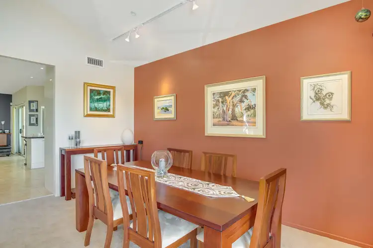 Seventh view of Homely house listing, 4 The Capstan, Corlette NSW 2315