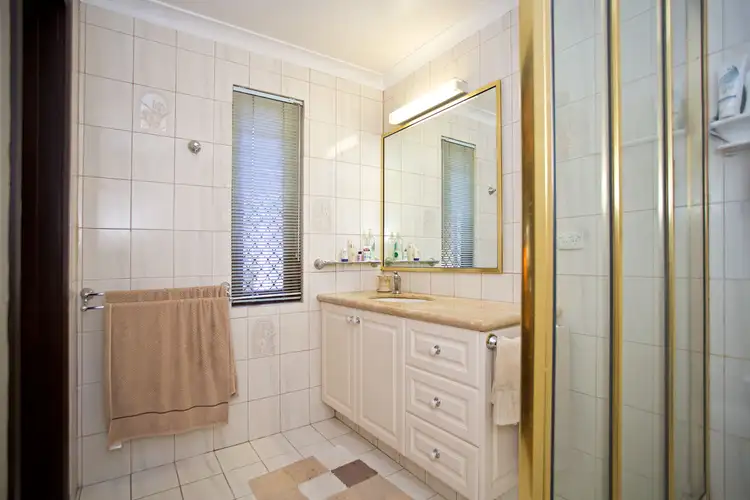 Seventh view of Homely house listing, 4 Rochester Way, Dianella WA 6059