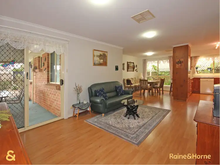 Fourth view of Homely house listing, 65 Devonshire Crescent, Old Reynella SA 5161