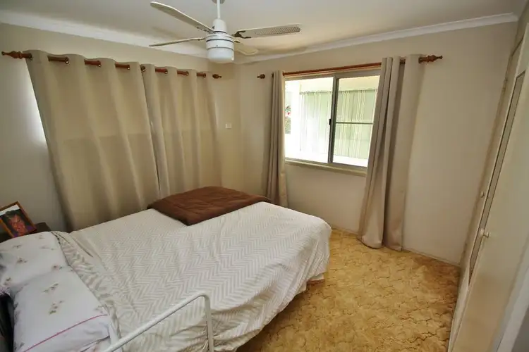 Sixth view of Homely house listing, 36 LORNA COURT, Blackbutt QLD 4306