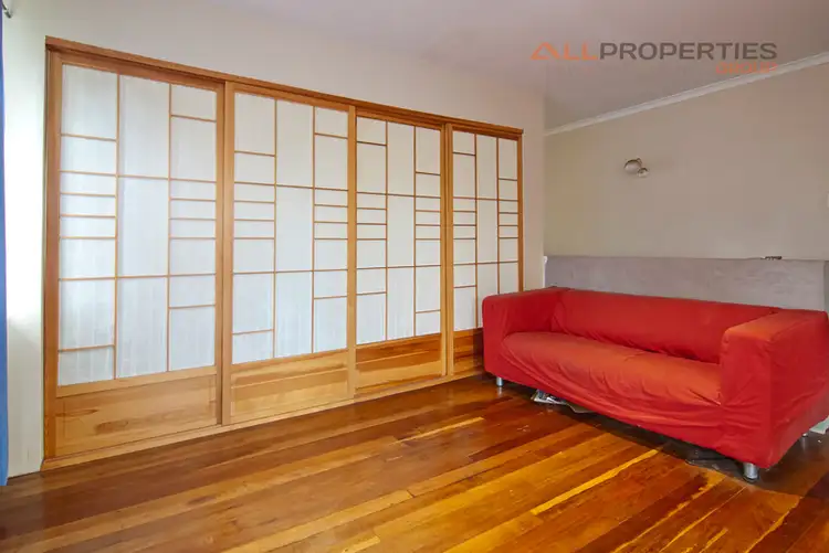 Fourth view of Homely house listing, 47 Tinaroo St, Durack QLD 4077