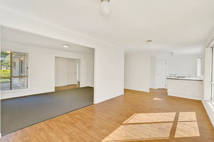 Fourth view of Homely house listing, 13 Rosella Court, Ormeau QLD 4208