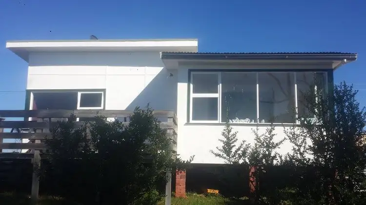 Fifth view of Homely house listing, 6 Gypsy Place, Primrose Sands TAS 7173