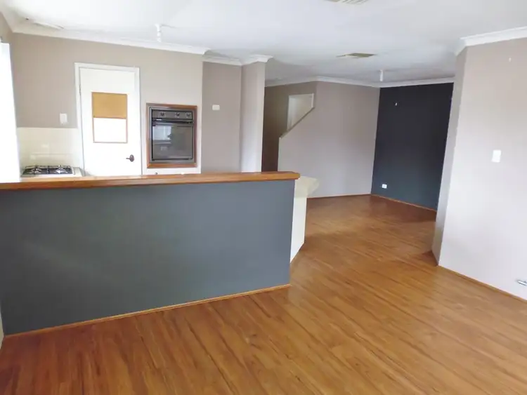 Fourth view of Homely house listing, 15 Brotherton Way, Australind WA 6233