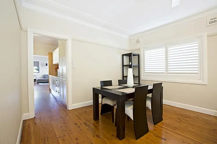 Third view of Homely house listing, 30 Ladbury Avenue, Penrith NSW 2750