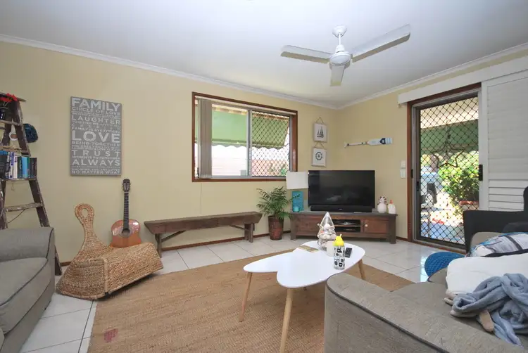 Fourth view of Homely house listing, 85 Palm Beach Ave, Palm Beach QLD 4221