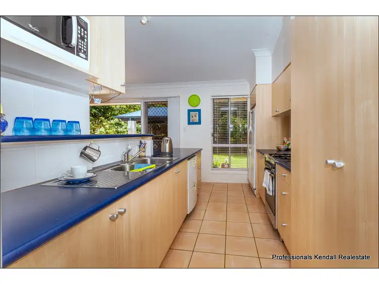 Sixth view of Homely rural property listing, 42-46 Pacific Parade, Tamborine Mountain QLD 4272