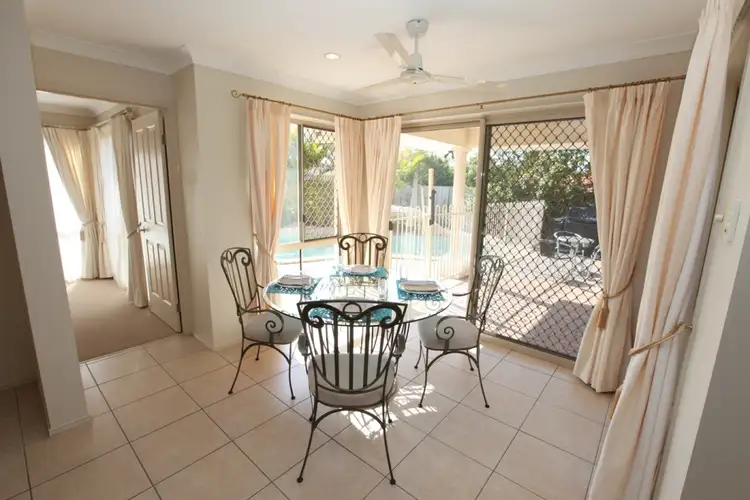 Sixth view of Homely house listing, 2 Redgum Place, Molendinar QLD 4214