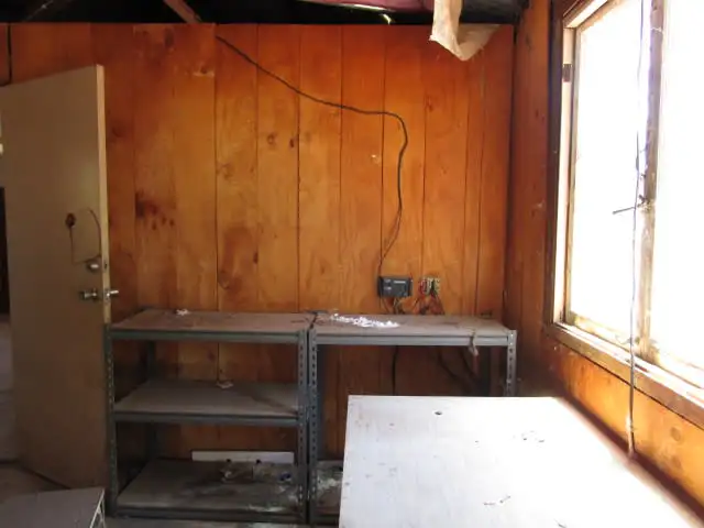 Sixth view of Homely rural property listing, 1649 UPPER HUMBUG ROAD, Tara QLD 4421