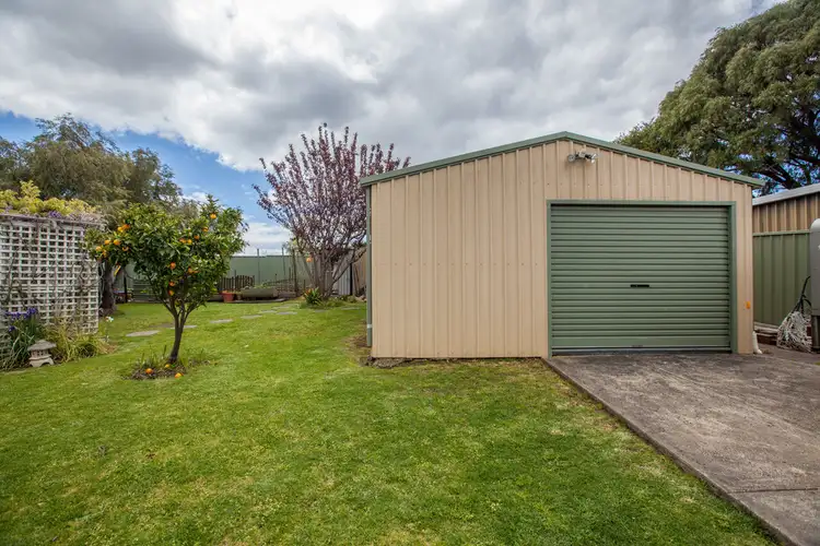 Fourth view of Homely house listing, 4 Wiseman Street, Manjimup WA 6258