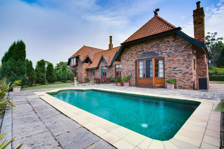 370 Glenwood Rd, Relbia TAS 7258