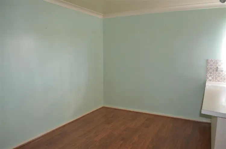 Third view of Homely house listing, 39 Sunnyside Avenue, Batlow NSW 2730