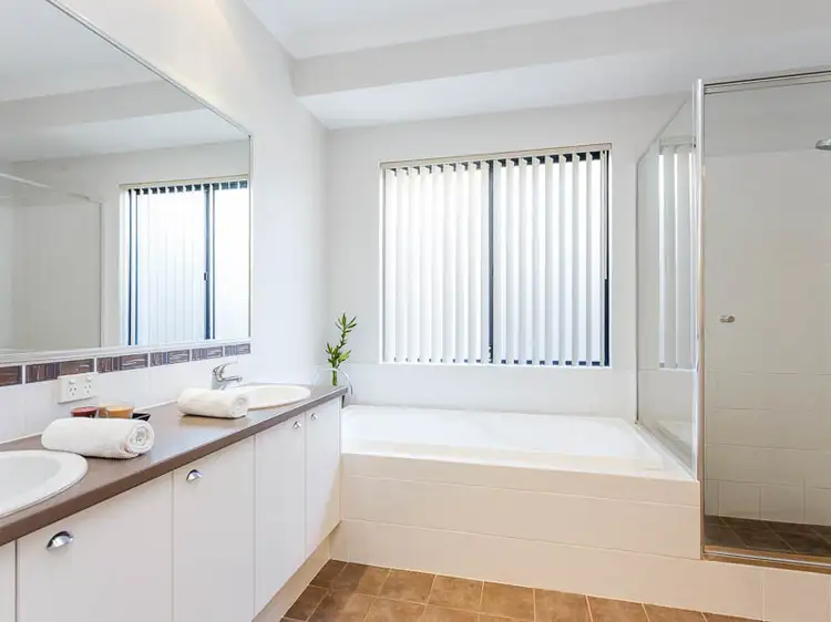 Sixth view of Homely house listing, 27B Dunrossil Street, Wembley Downs WA 6019