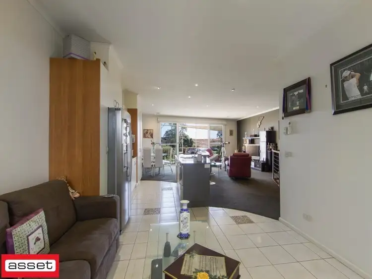 Sixth view of Homely townhouse listing, 4/4 Nepean Highway, Seaford VIC 3198