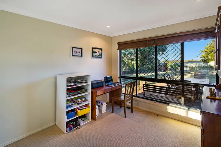 Third view of Homely house listing, 12 Ironbark Crescent, Meringandan West QLD 4352