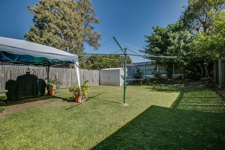 Seventh view of Homely house listing, 278 Main Road, Wellington Point QLD 4160