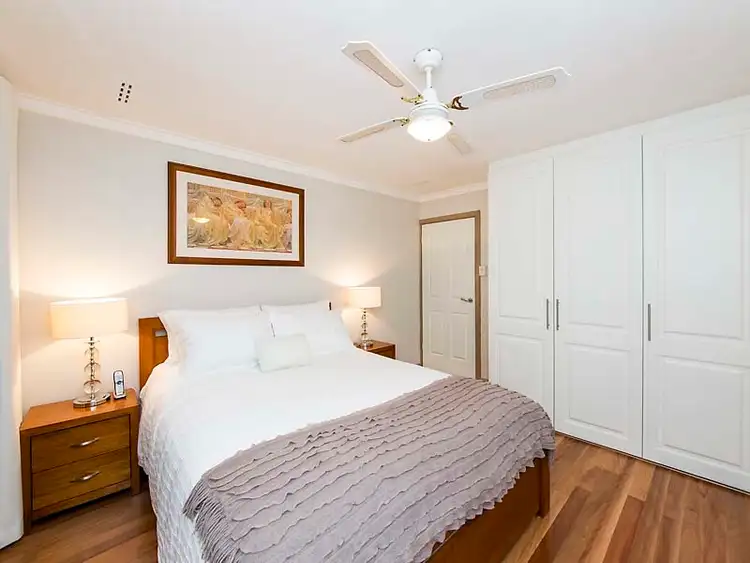 Sixth view of Homely semi-detached listing, 15B Tonrita Place, Wanneroo WA 6065