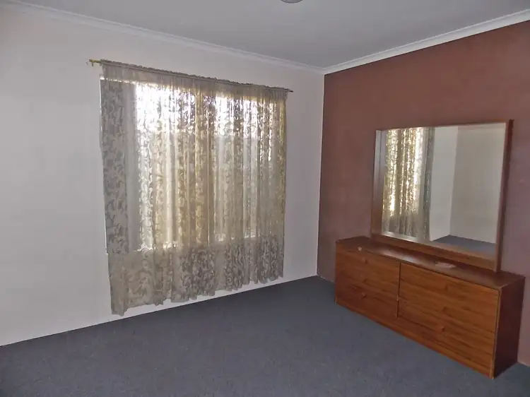 Seventh view of Homely unit listing, 7/25 Lyndavale Drive, Larapinta NT 875