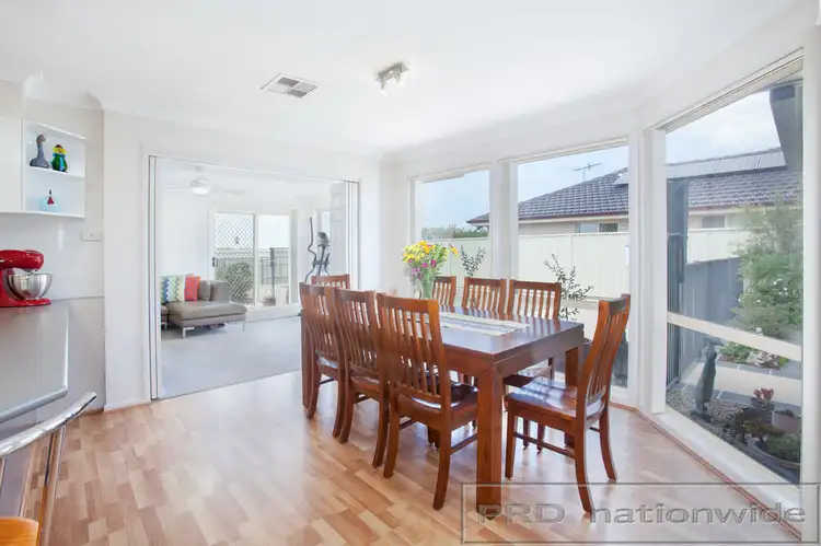 Sixth view of Homely house listing, 7 Peterson Parade, Thornton NSW 2322