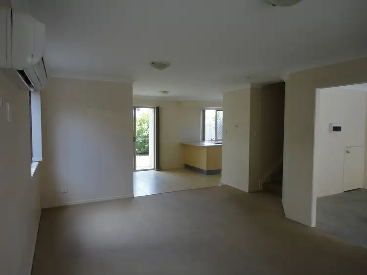 Fourth view of Homely townhouse listing, 16/25 Lang, Sunnybank Hills QLD 4109