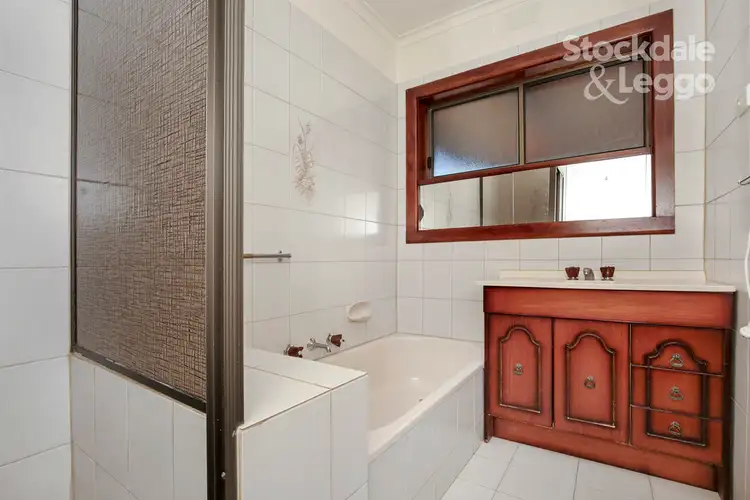 Third view of Homely house listing, 7 Mount View Road, Thomastown VIC 3074