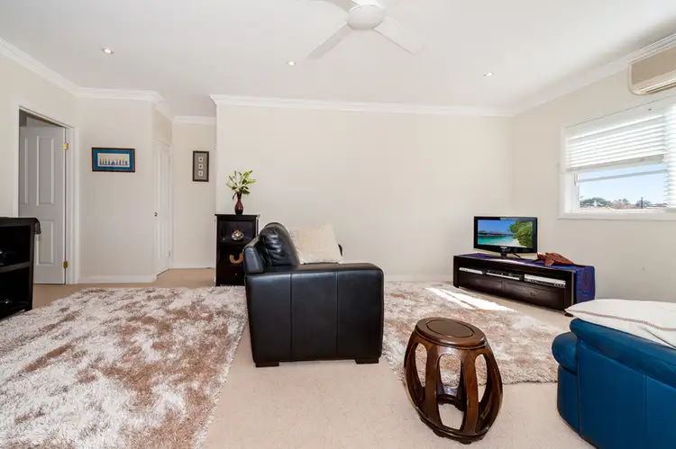 Third view of Homely house listing, 55 Boonah Avenue, Eastgardens NSW 2036