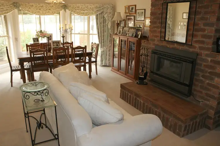 Fifth view of Homely rural property listing, 915 Thanowring Road, Temora NSW 2666