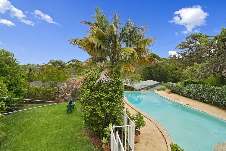 Third view of Homely house listing, 16 Rangers Retreat Road, Frenchs Forest NSW 2086