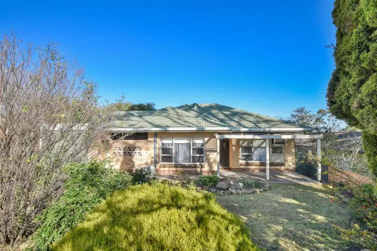Third view of Homely house listing, 43 Laffers Crescent, Reynella SA 5161