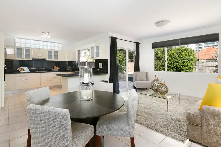 Fifth view of Homely house listing, 35 Alma Road, Maroubra NSW 2035