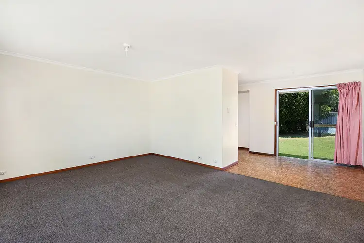 Seventh view of Homely house listing, 36 Baanya St, Wurtulla QLD 4575