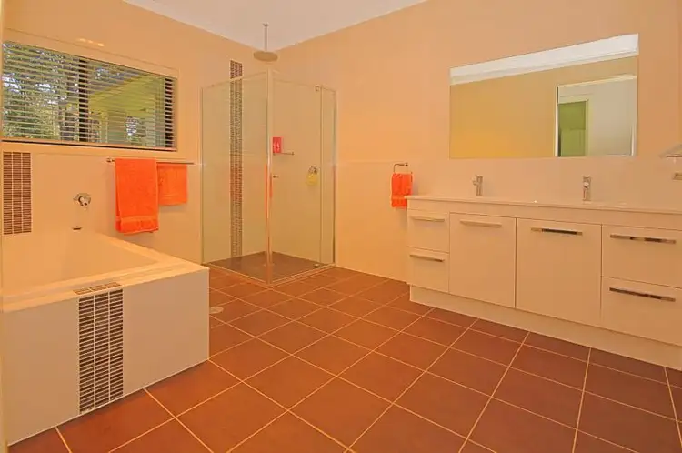 Sixth view of Homely house listing, 28 Waterson Drive, Surf Beach NSW 2536
